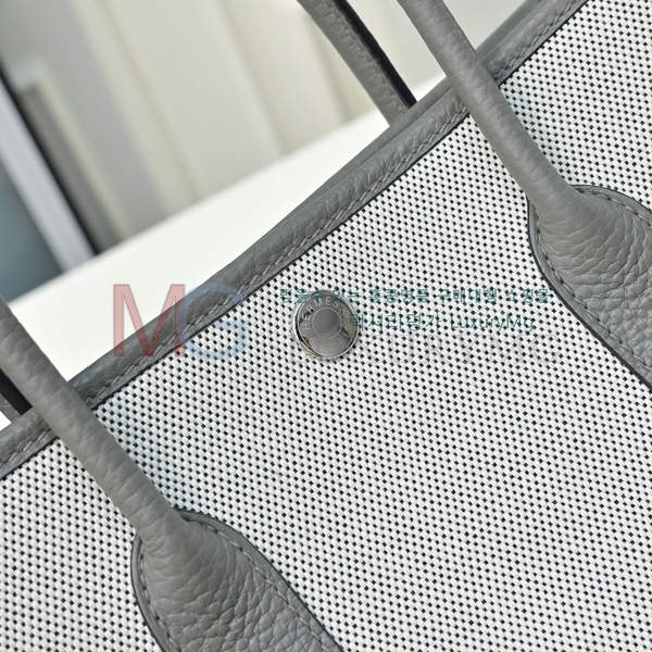 �����޽� ������Ƽ ��Ʈ�� 30 H22600-4