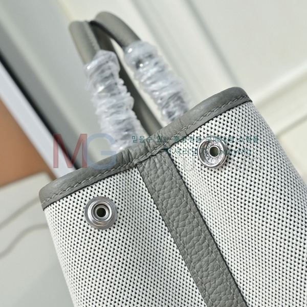 �����޽� ������Ƽ ��Ʈ�� 30 H22600-4