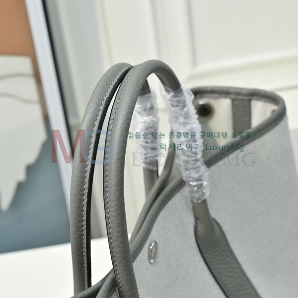 �����޽� ������Ƽ ��Ʈ�� 30 H22600-4