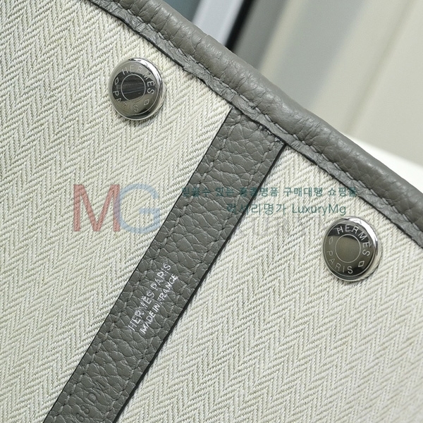 �����޽� ������Ƽ ��Ʈ�� 30 H22600-4