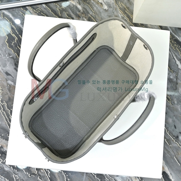 �����޽� ������Ƽ ��Ʈ�� 30 H22600-4