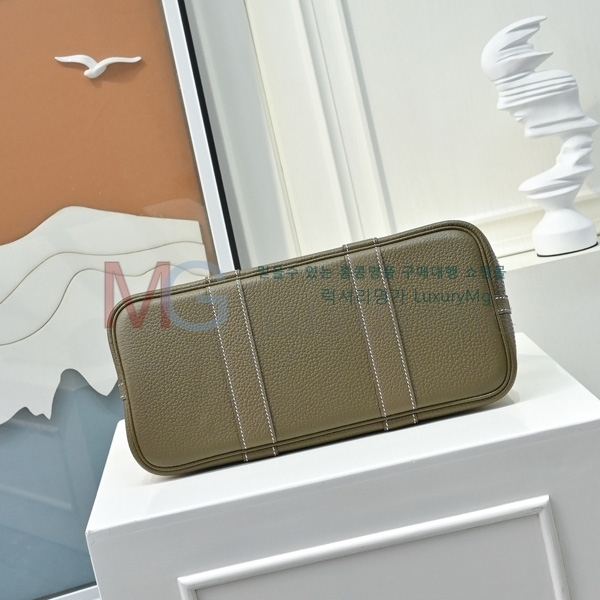 �����޽� ������Ƽ ��Ʈ�� 30 H22600-5