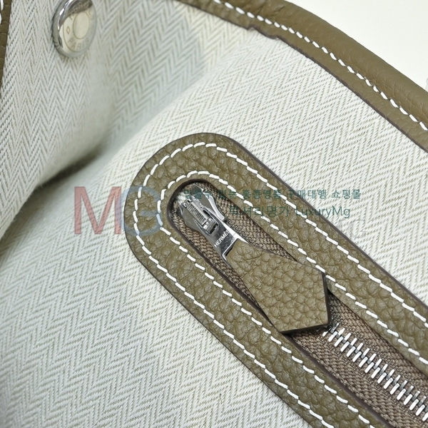 �����޽� ������Ƽ ��Ʈ�� 30 H22600-5