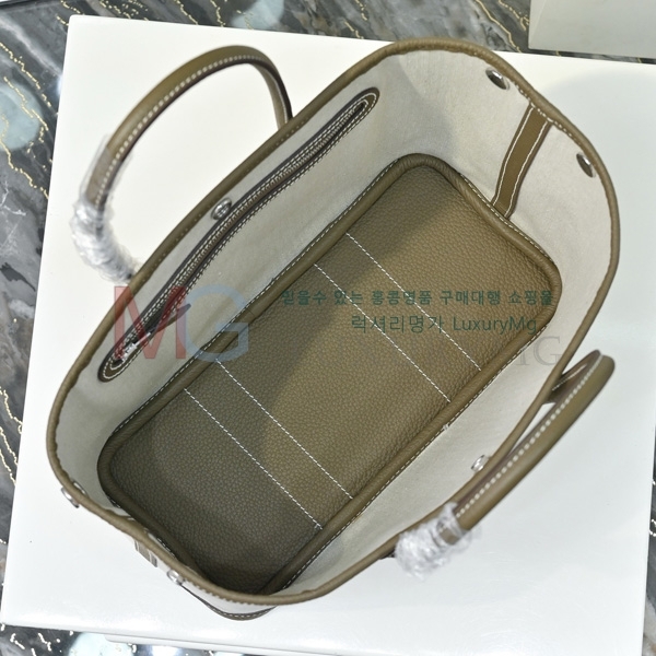 �����޽� ������Ƽ ��Ʈ�� 30 H22600-5