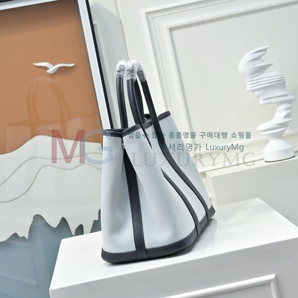 �����޽� ������Ƽ ��Ʈ�� 30 H22600-6