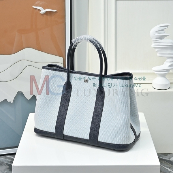 �����޽� ������Ƽ ��Ʈ�� 30 H22600-6