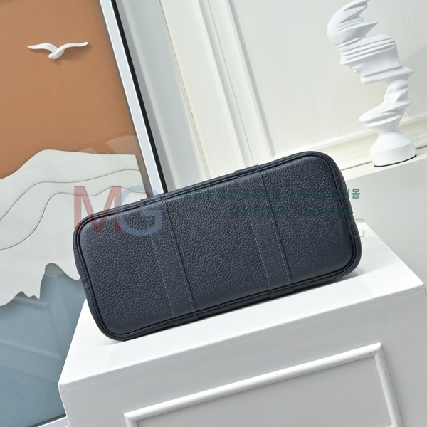 �����޽� ������Ƽ ��Ʈ�� 30 H22600-6