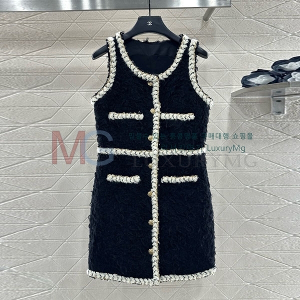 ���� ��* ���ǽ� CH4230561-1