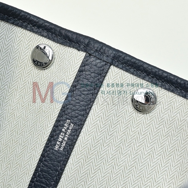 �����޽� ������Ƽ ��Ʈ�� 30 H22600-6