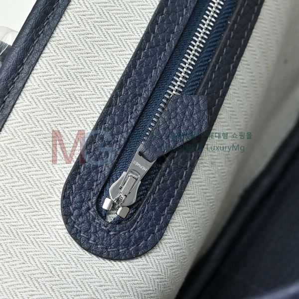 �����޽� ������Ƽ ��Ʈ�� 30 H22600-6