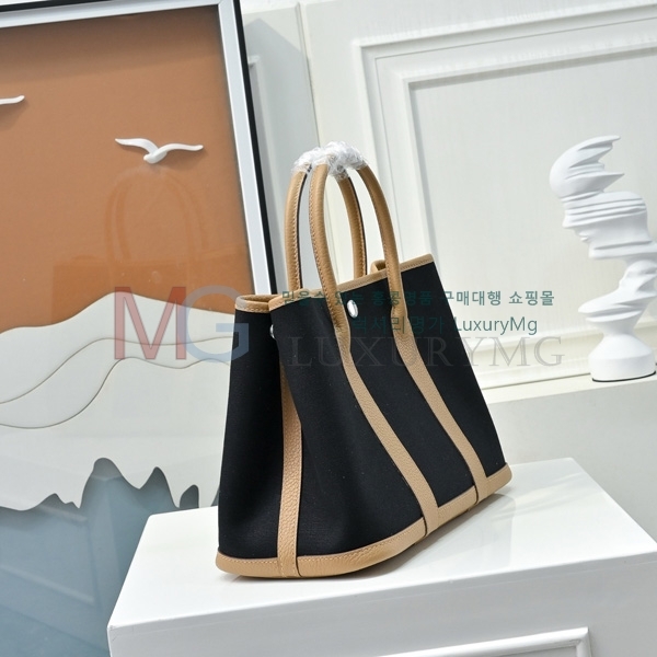 �����޽� ������Ƽ ��Ʈ�� 30 H22600-7