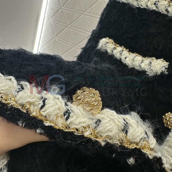 ���� ��* ���ǽ� CH4230561-1