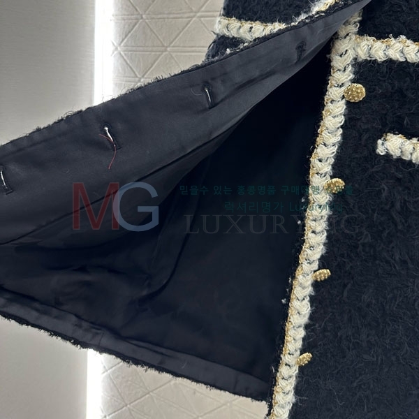 ���� ��* ���ǽ� CH4230561-1