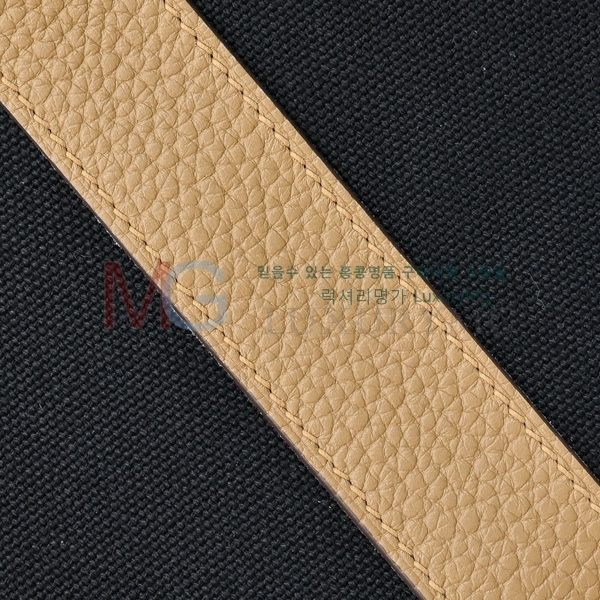 �����޽� ������Ƽ ��Ʈ�� 30 H22600-7