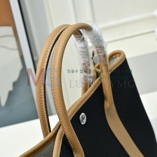 �����޽� ������Ƽ ��Ʈ�� 30 H22600-7