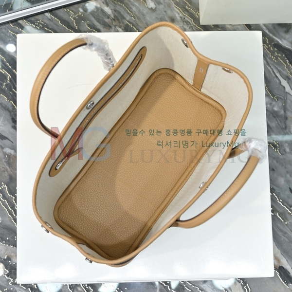 �����޽� ������Ƽ ��Ʈ�� 30 H22600-7