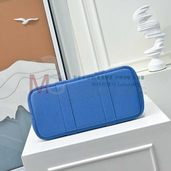 �����޽� ������Ƽ ��Ʈ�� 30 H22600-8