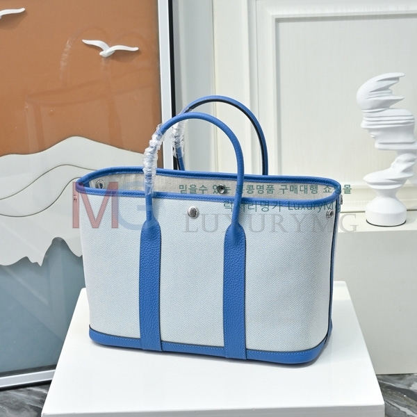 �����޽� ������Ƽ ��Ʈ�� 30 H22600-8