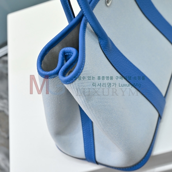 �����޽� ������Ƽ ��Ʈ�� 30 H22600-8