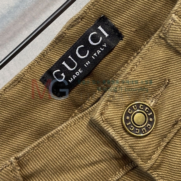 ���� ���� û���� GU316384