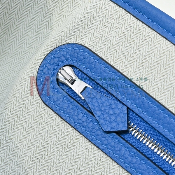 �����޽� ������Ƽ ��Ʈ�� 30 H22600-8