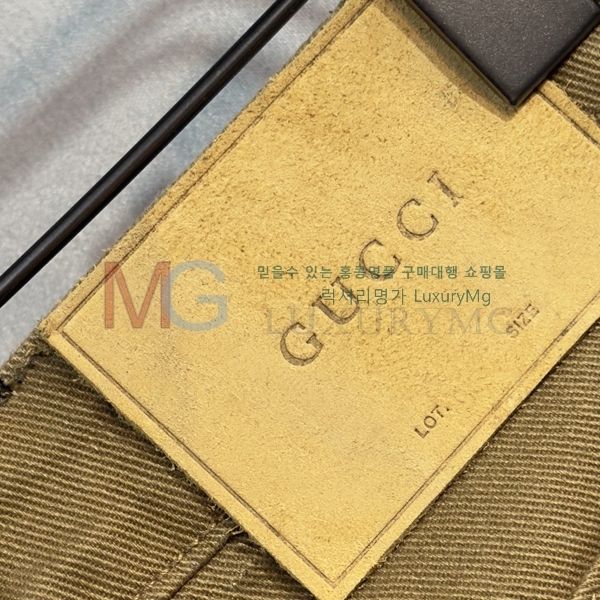 ���� ���� û���� GU316384