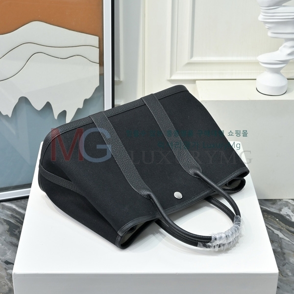 �����޽� ������Ƽ ��Ʈ�� 30 H22600-9