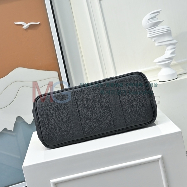 �����޽� ������Ƽ ��Ʈ�� 30 H22600-9