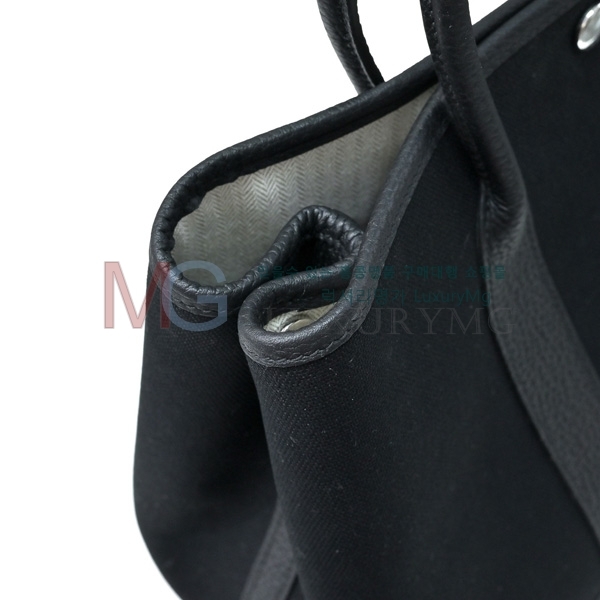 �����޽� ������Ƽ ��Ʈ�� 30 H22600-9