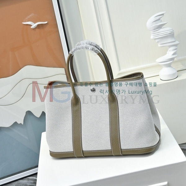 �����޽� ������Ƽ ��Ʈ�� 30 H22600-10