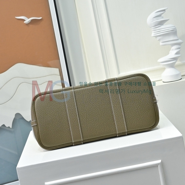 �����޽� ������Ƽ ��Ʈ�� 30 H22600-10