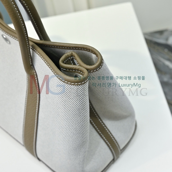 �����޽� ������Ƽ ��Ʈ�� 30 H22600-10