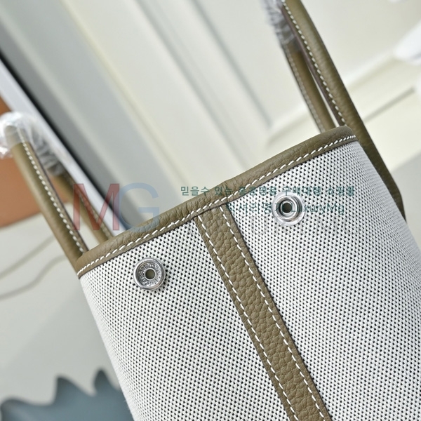 �����޽� ������Ƽ ��Ʈ�� 30 H22600-10