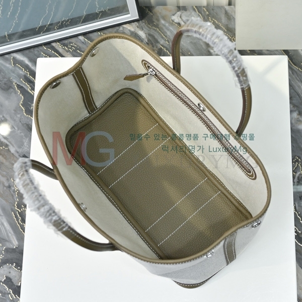 �����޽� ������Ƽ ��Ʈ�� 30 H22600-10