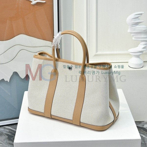 �����޽� ������Ƽ ��Ʈ�� 30 H22600-11