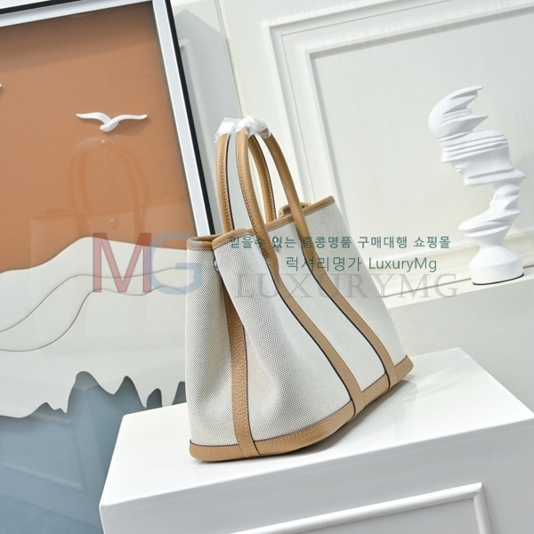 �����޽� ������Ƽ ��Ʈ�� 30 H22600-11