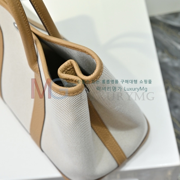 �����޽� ������Ƽ ��Ʈ�� 30 H22600-11