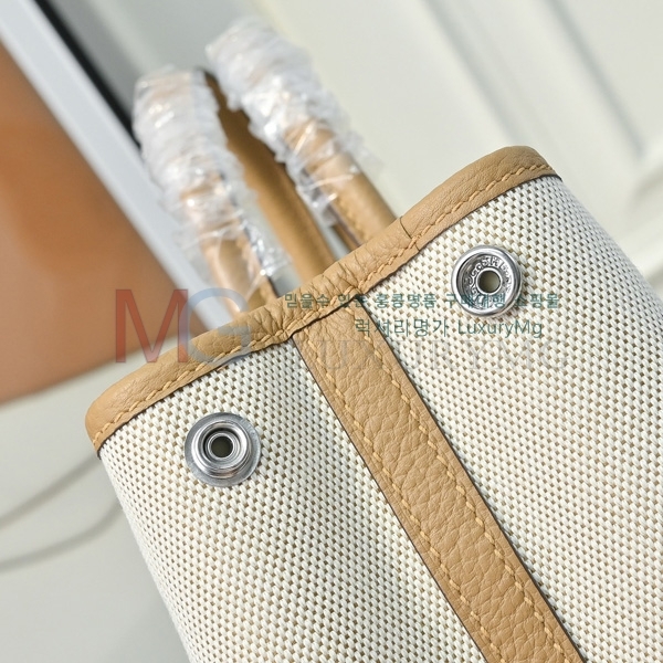 �����޽� ������Ƽ ��Ʈ�� 30 H22600-11