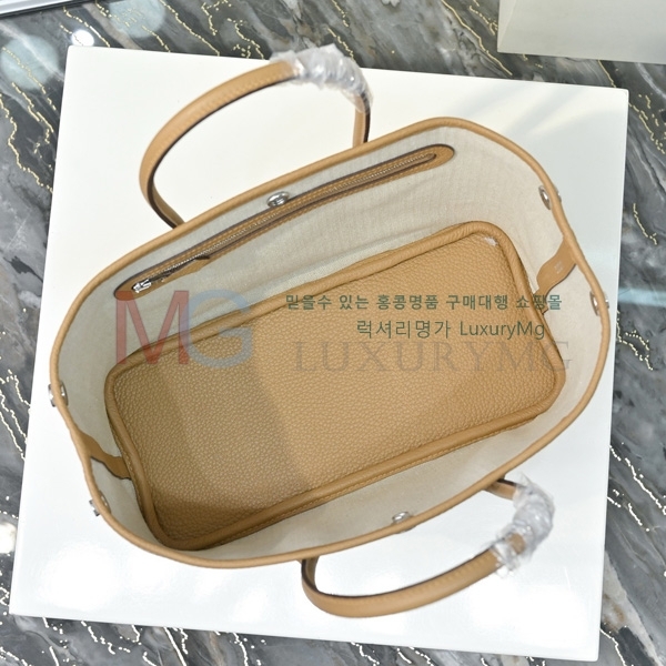 �����޽� ������Ƽ ��Ʈ�� 30 H22600-11