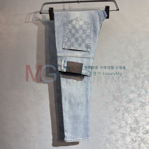 ���� �����޽� û���� HE5314769