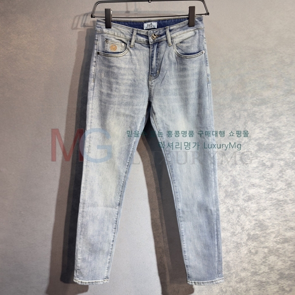 ���� �����޽� û���� HE5314769