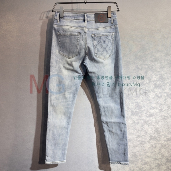 ���� �����޽� û���� HE5314769