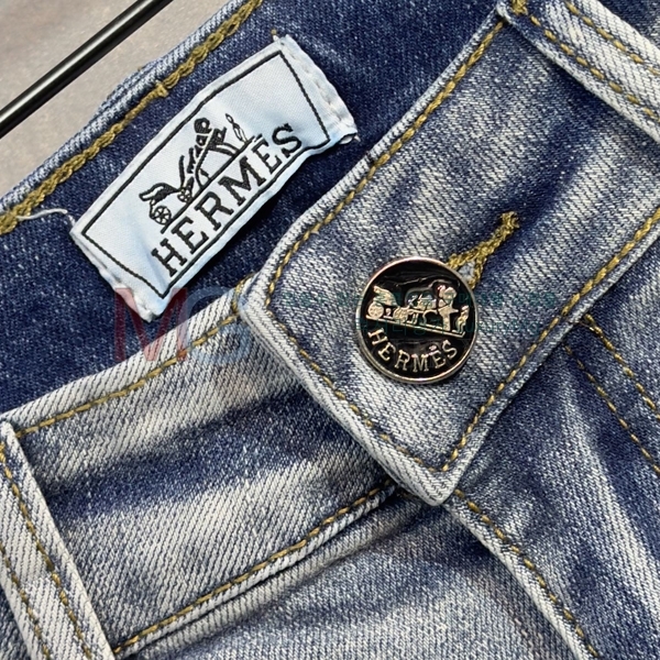 ���� �����޽� û���� HE5314769