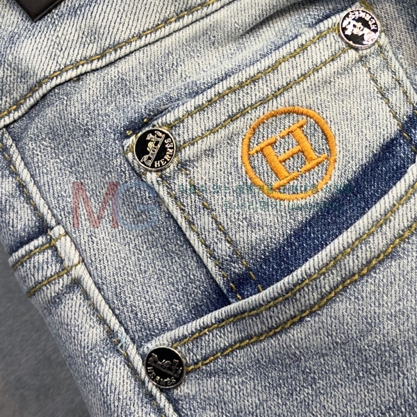 ���� �����޽� û���� HE5314769