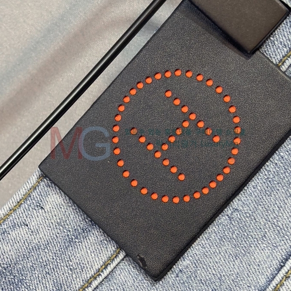 ���� �����޽� û���� HE5314769