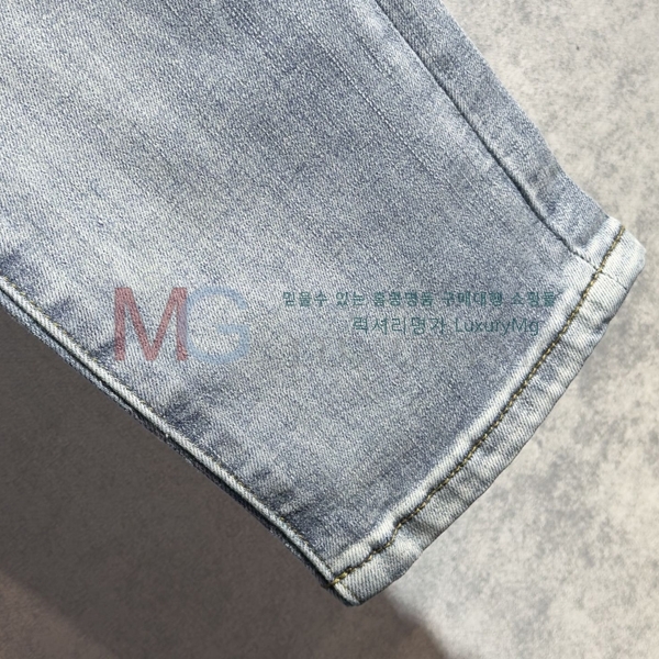 ���� �����޽� û���� HE5314769