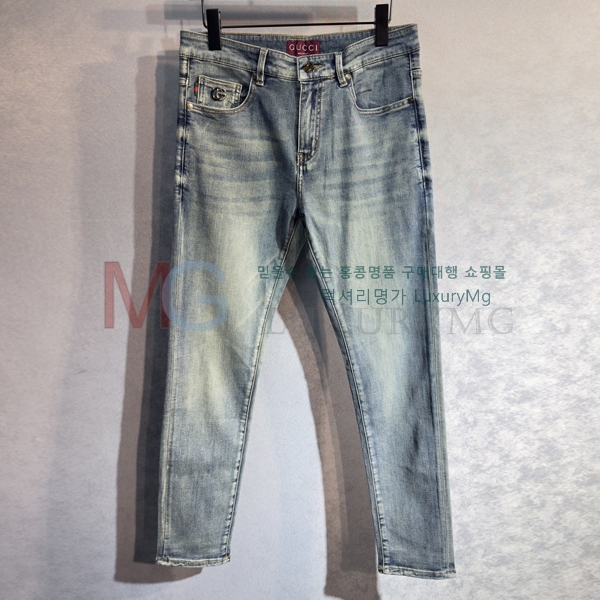 ���� ���� û���� GU316387