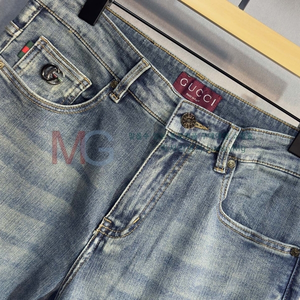 ���� ���� û���� GU316387