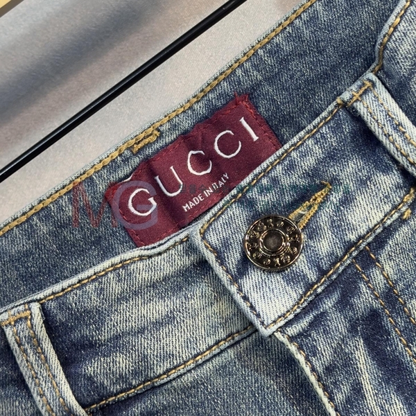 ���� ���� û���� GU316387