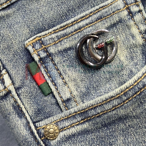 ���� ���� û���� GU316387